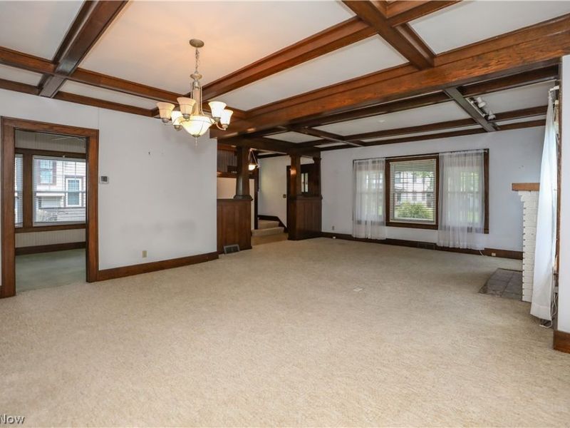 228 Lawrence Street , Ravenna, OH 44266 Photo 19