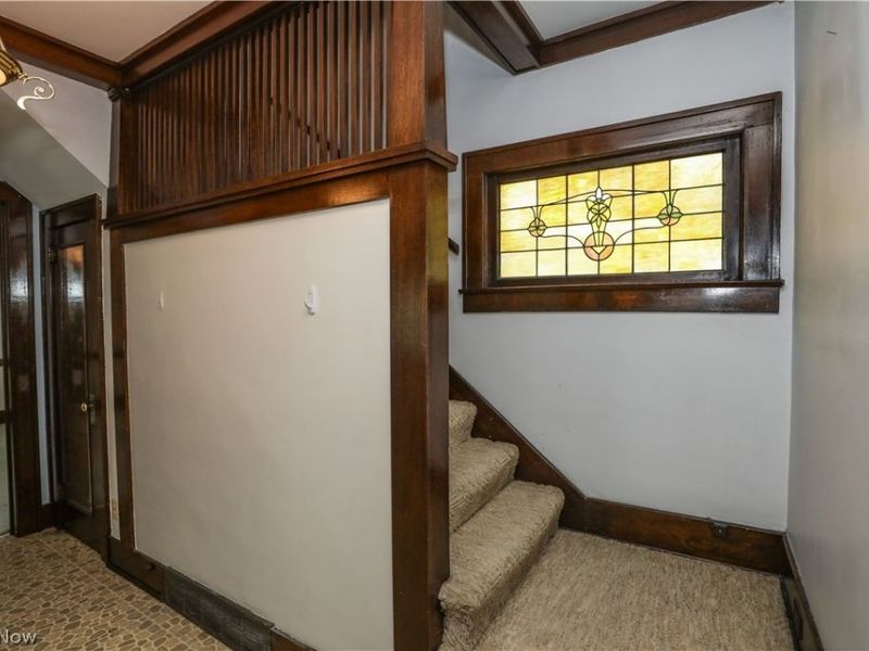 228 Lawrence Street , Ravenna, OH 44266 Photo 20