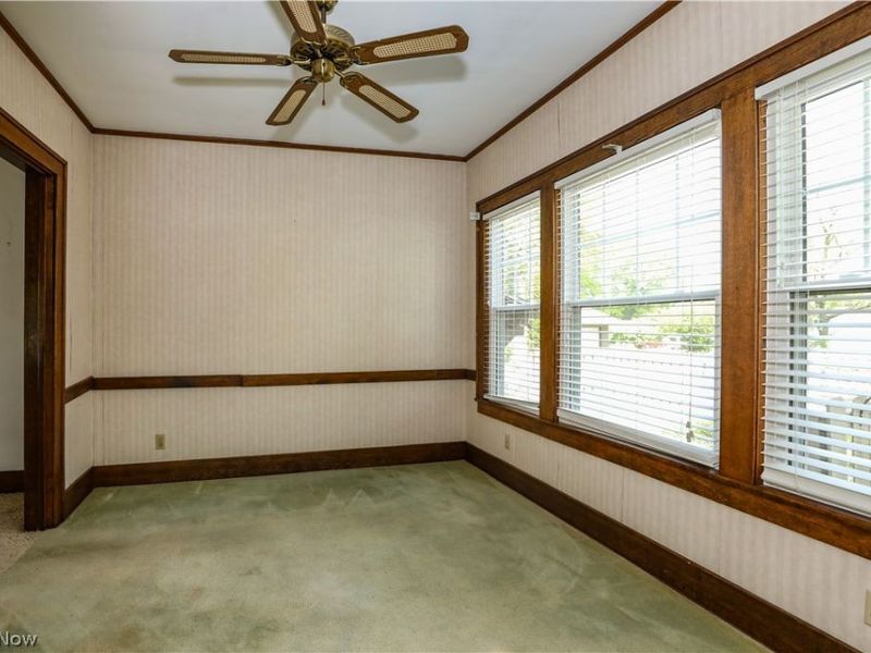 228 Lawrence Street , Ravenna, OH 44266 Photo 21
