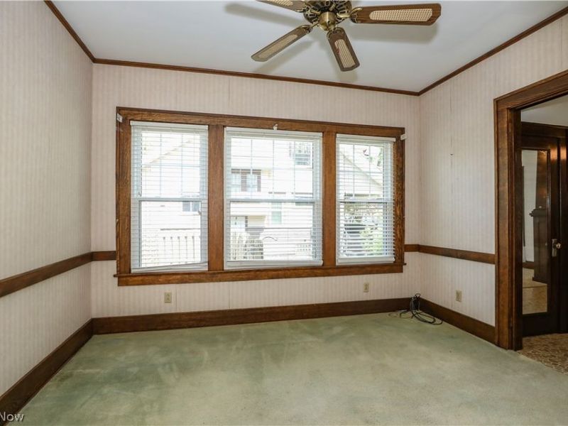 228 Lawrence Street , Ravenna, OH 44266 Photo 22
