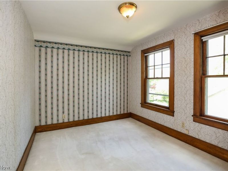228 Lawrence Street , Ravenna, OH 44266 Photo 23