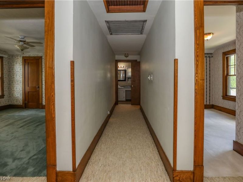 228 Lawrence Street , Ravenna, OH 44266 Photo 25