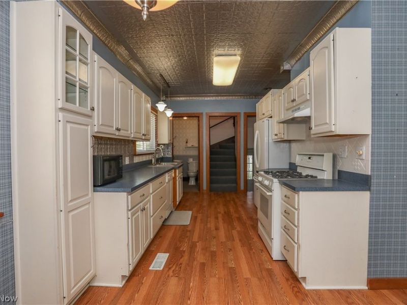 228 Lawrence Street , Ravenna, OH 44266 Photo 26