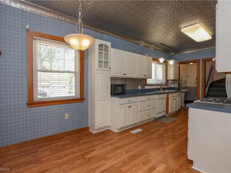 228 Lawrence Street , Ravenna, OH 44266 Photo 27