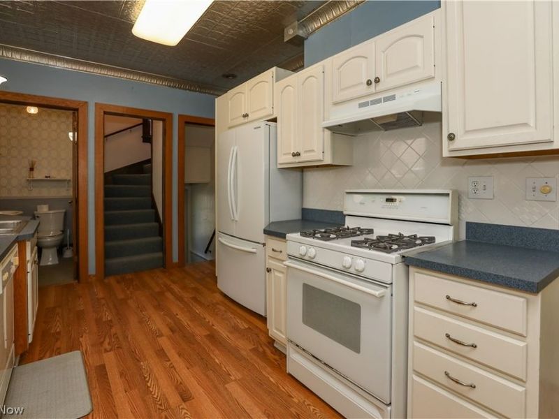 228 Lawrence Street , Ravenna, OH 44266 Photo 28