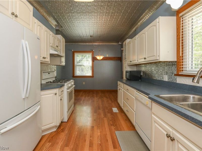 228 Lawrence Street , Ravenna, OH 44266 Photo 29