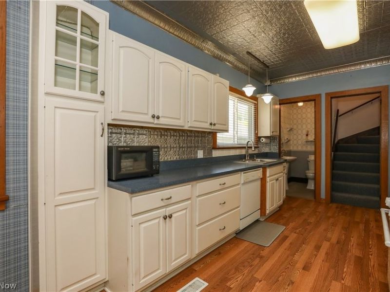 228 Lawrence Street , Ravenna, OH 44266 Photo 30