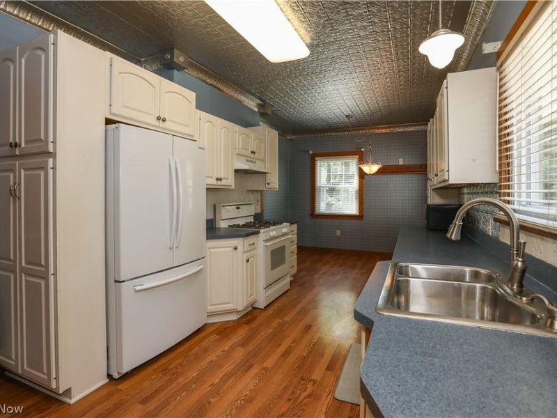 228 Lawrence Street , Ravenna, OH 44266 Photo 31