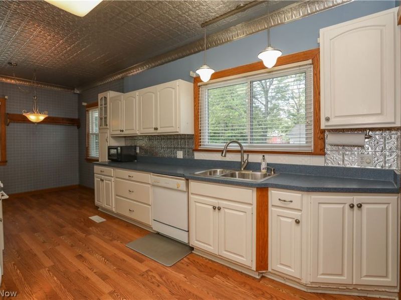 228 Lawrence Street , Ravenna, OH 44266 Photo 32