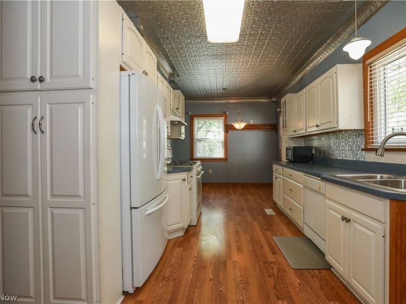 228 Lawrence Street , Ravenna, OH 44266 Photo 33