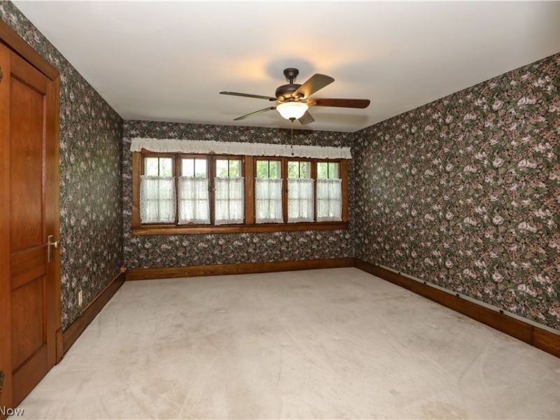 228 Lawrence Street , Ravenna, OH 44266 Photo 34