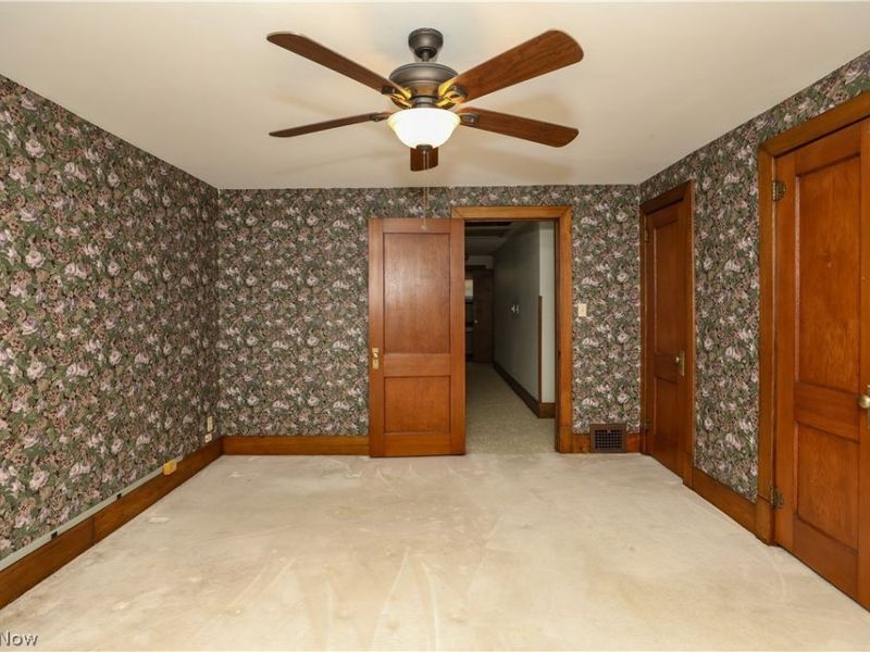 228 Lawrence Street , Ravenna, OH 44266 Photo 35