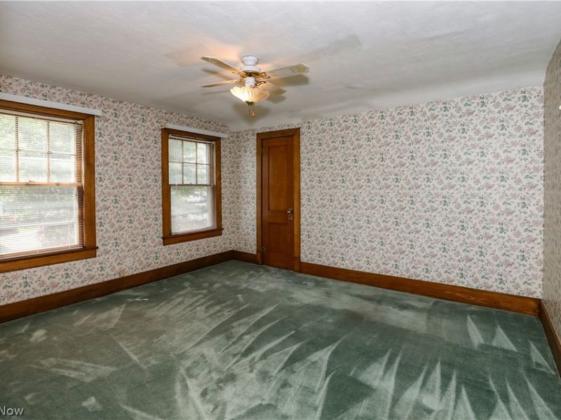 228 Lawrence Street , Ravenna, OH 44266 Photo 36