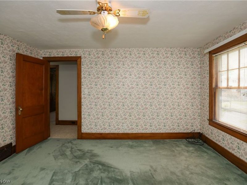 228 Lawrence Street , Ravenna, OH 44266 Photo 37