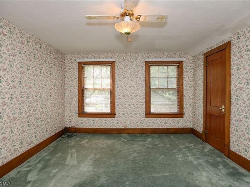 228 Lawrence Street , Ravenna, OH 44266 Photo 38