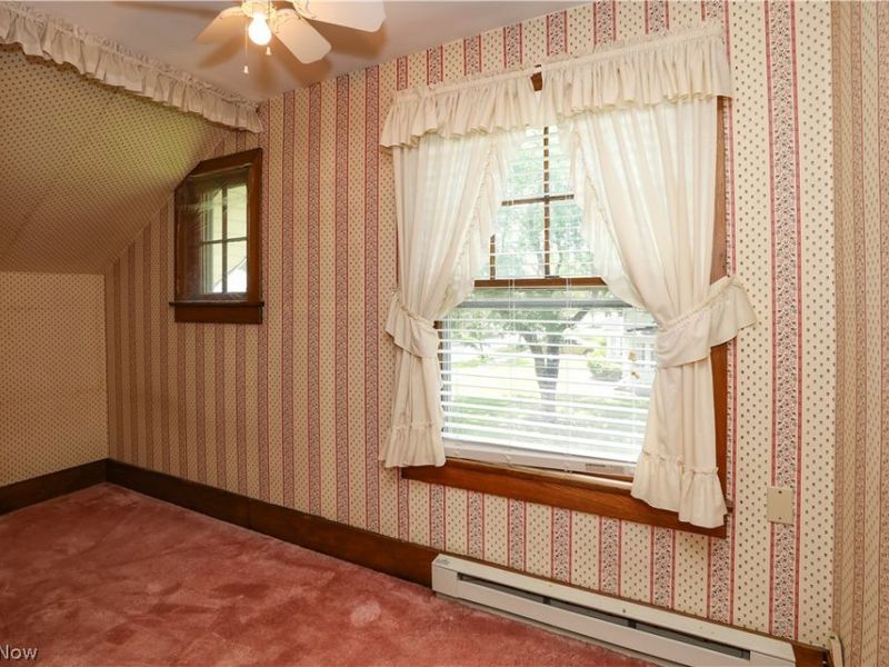 228 Lawrence Street , Ravenna, OH 44266 Photo 40
