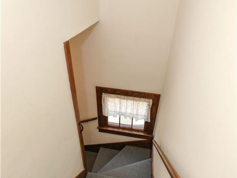 228 Lawrence Street , Ravenna, OH 44266 Photo 41