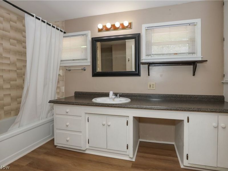 228 Lawrence Street , Ravenna, OH 44266 Photo 42
