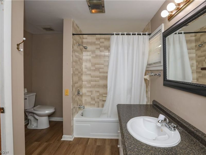 228 Lawrence Street , Ravenna, OH 44266 Photo 43