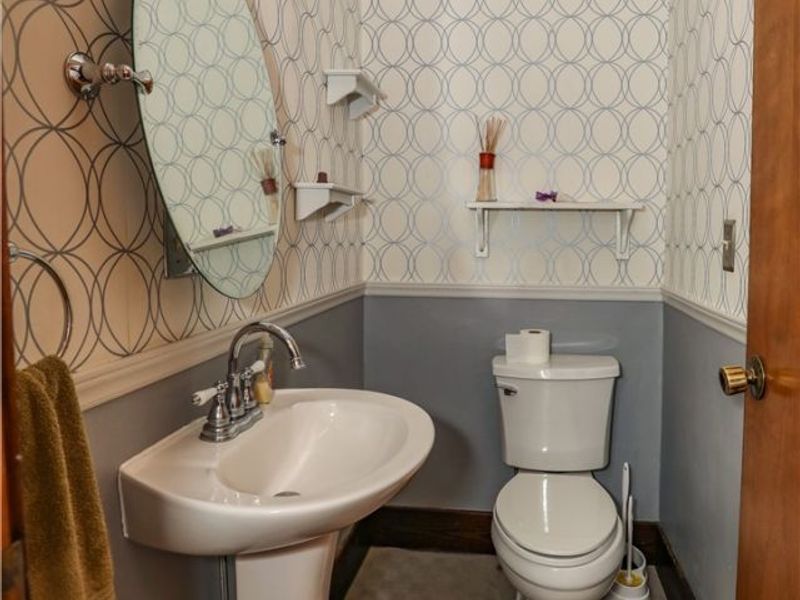 228 Lawrence Street , Ravenna, OH 44266 Photo 45