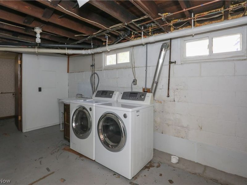 228 Lawrence Street , Ravenna, OH 44266 Photo 48
