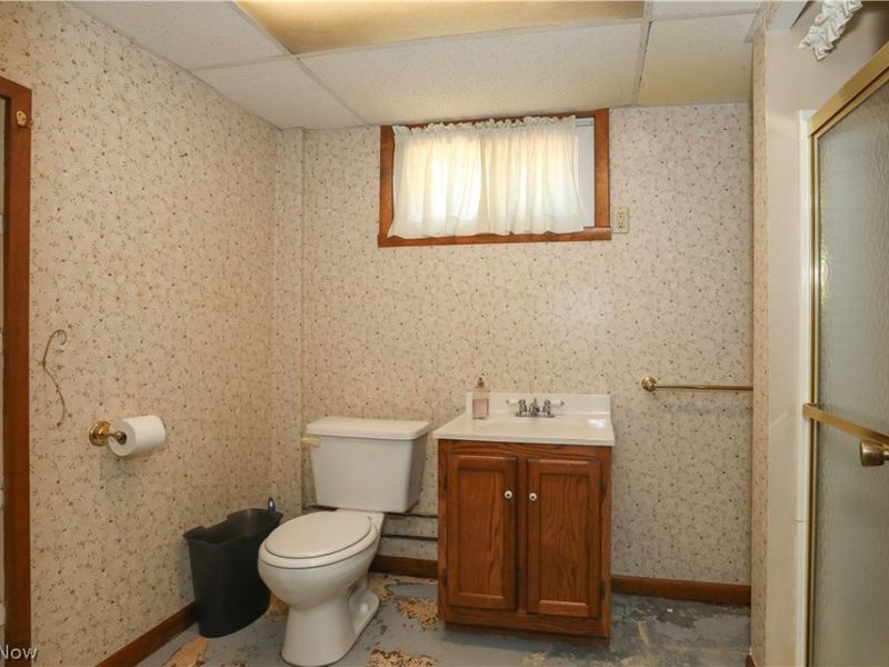 228 Lawrence Street , Ravenna, OH 44266 Photo 49