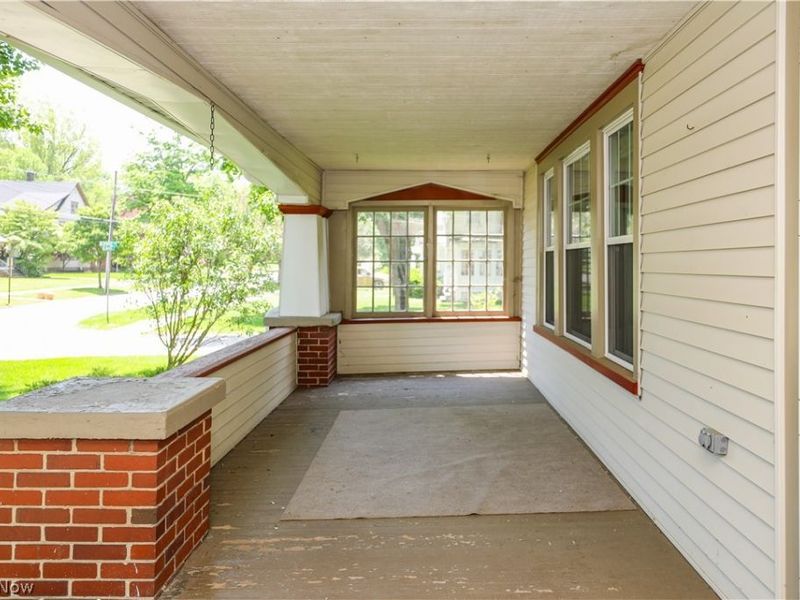 228 Lawrence Street , Ravenna, OH 44266 Photo 6