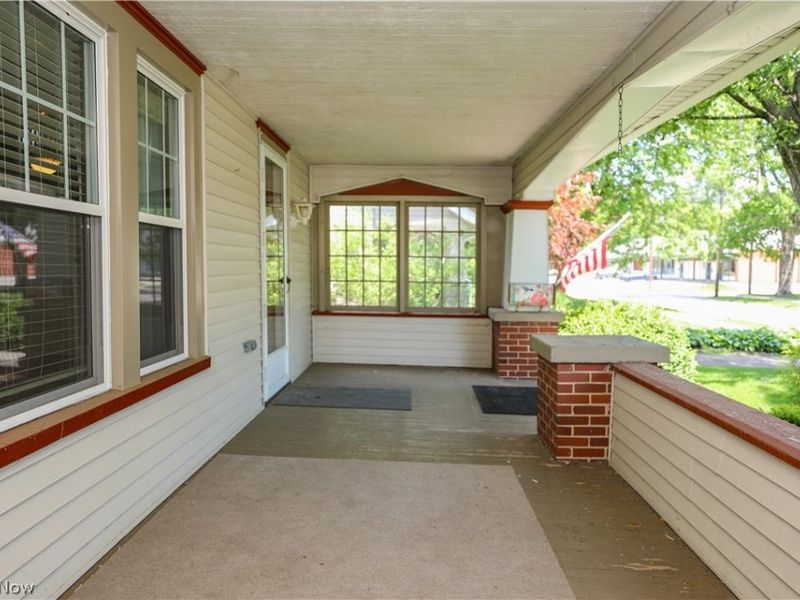 228 Lawrence Street , Ravenna, OH 44266 Photo 7