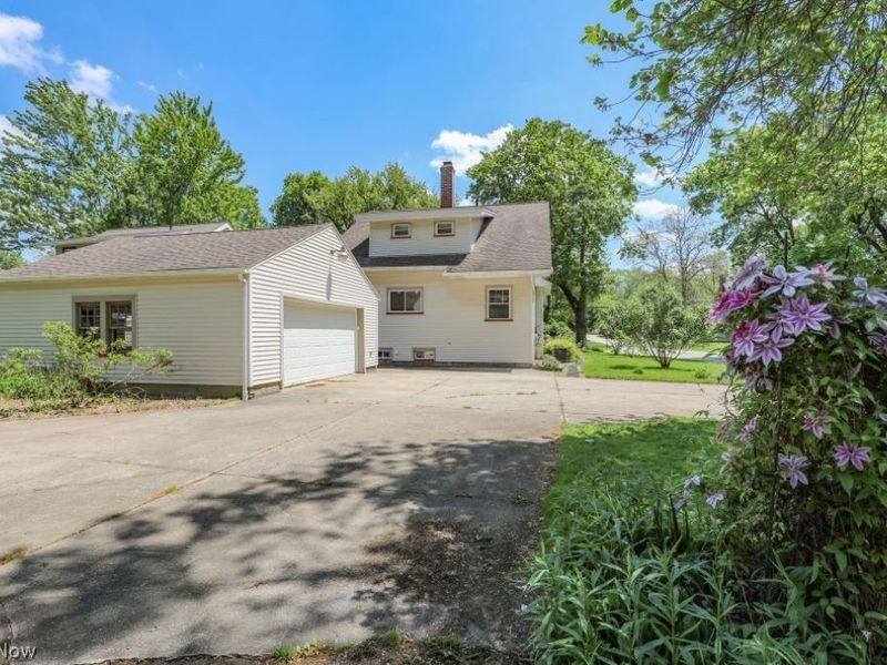 228 Lawrence Street , Ravenna, OH 44266 Photo 8