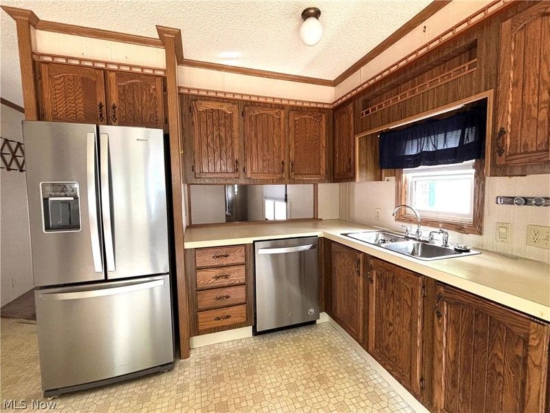 1229 Columbiana Lisbon Road, Unit 100, Columbiana, OH 44408 Photo 11