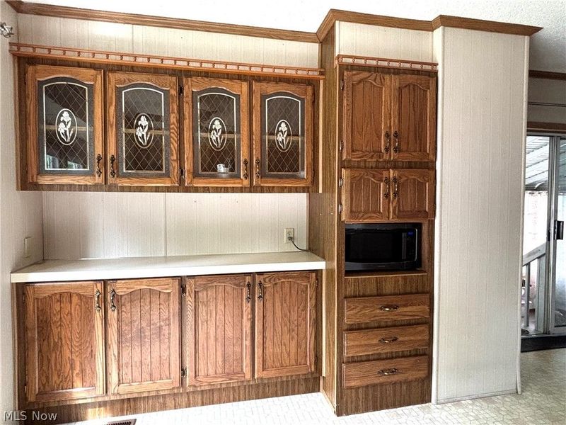 1229 Columbiana Lisbon Road, Unit 100, Columbiana, OH 44408 Photo 13