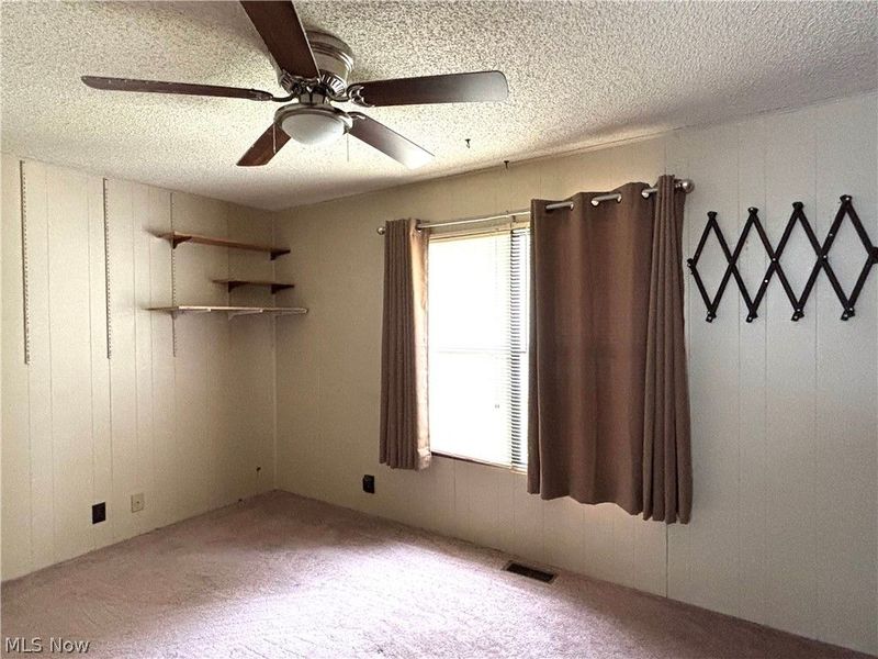 1229 Columbiana Lisbon Road, Unit 100, Columbiana, OH 44408 Photo 14