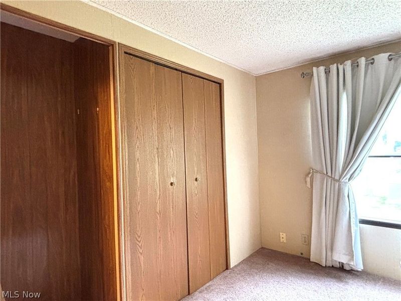 1229 Columbiana Lisbon Road, Unit 100, Columbiana, OH 44408 Photo 15