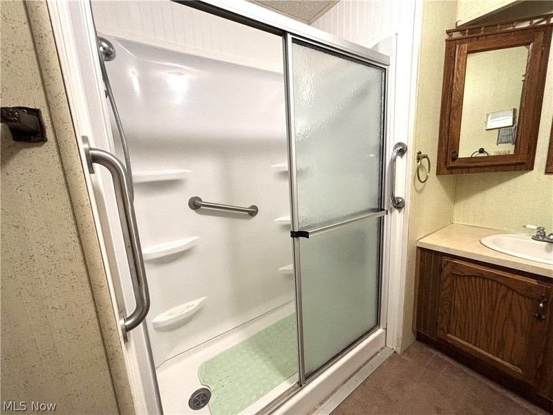1229 Columbiana Lisbon Road, Unit 100, Columbiana, OH 44408 Photo 17