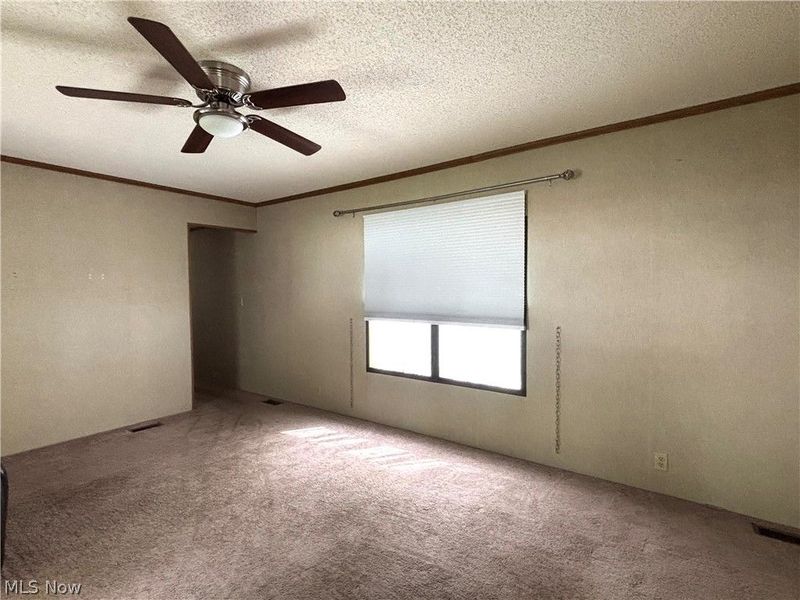 1229 Columbiana Lisbon Road, Unit 100, Columbiana, OH 44408 Photo 6