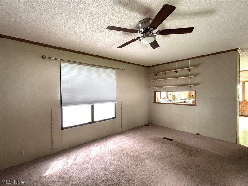 1229 Columbiana Lisbon Road, Unit 100, Columbiana, OH 44408 Photo 7