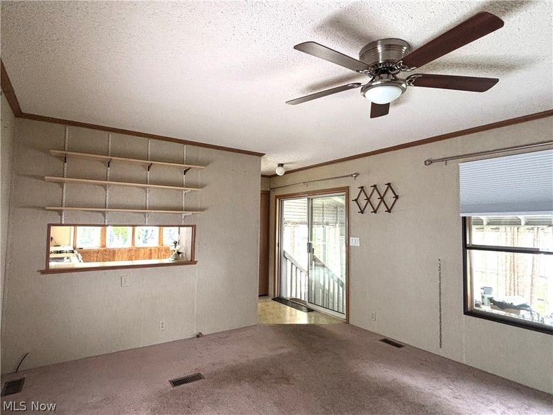 1229 Columbiana Lisbon Road, Unit 100, Columbiana, OH 44408 Photo 8