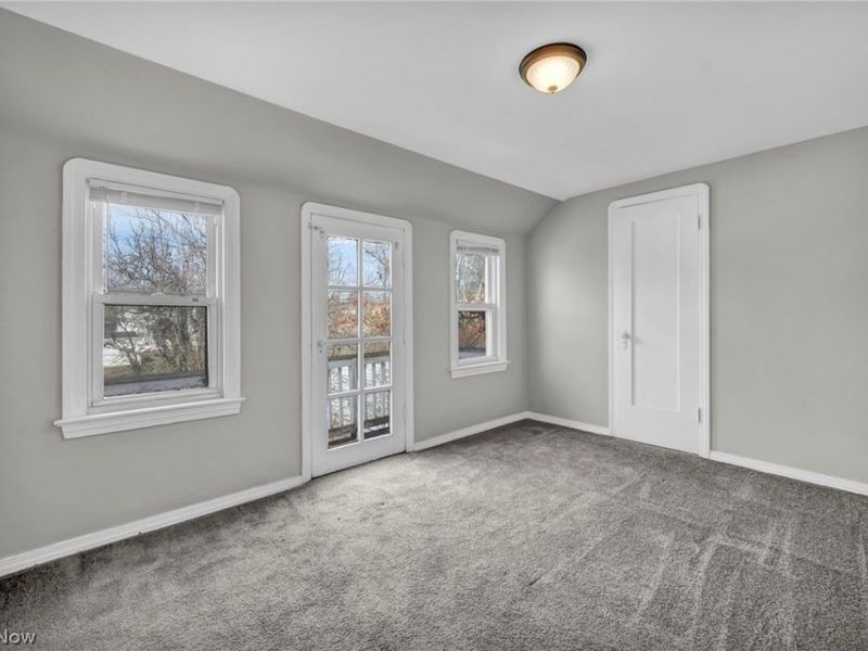 22601 Ivan Avenue, Euclid, OH 44123 Photo 21