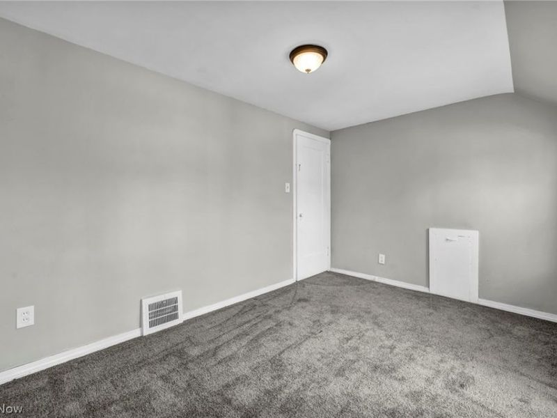 22601 Ivan Avenue, Euclid, OH 44123 Photo 22