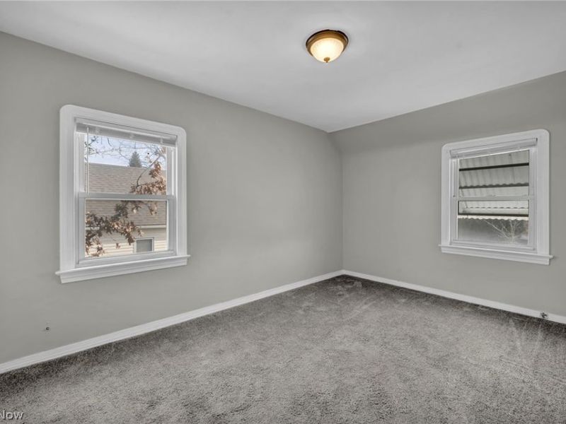 22601 Ivan Avenue, Euclid, OH 44123 Photo 23