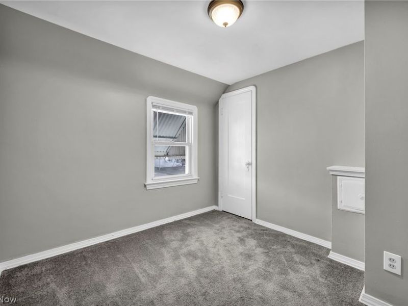 22601 Ivan Avenue, Euclid, OH 44123 Photo 25
