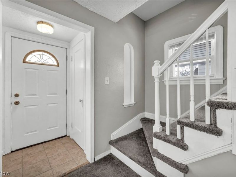 22601 Ivan Avenue, Euclid, OH 44123 Photo 3
