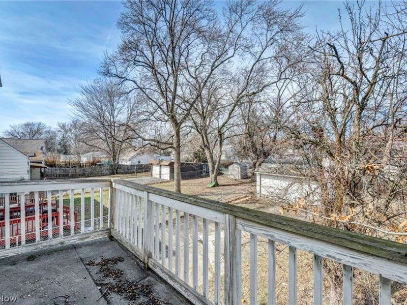 22601 Ivan Avenue, Euclid, OH 44123 Photo 30