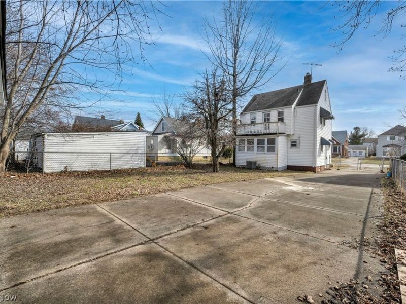 22601 Ivan Avenue, Euclid, OH 44123 Photo 36