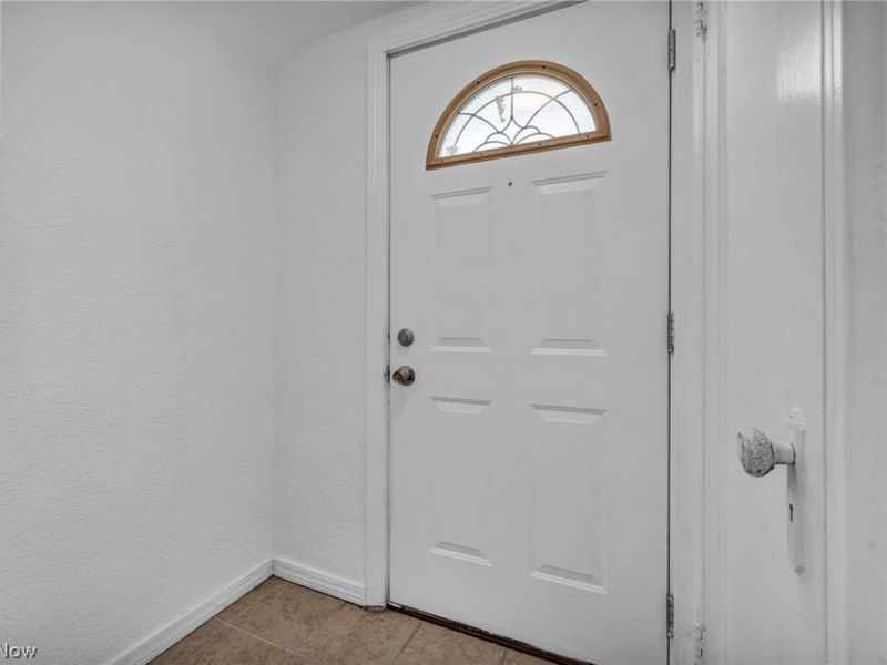 22601 Ivan Avenue, Euclid, OH 44123 Photo 4