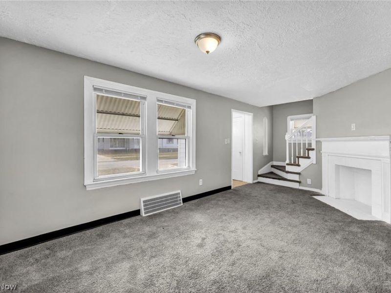 22601 Ivan Avenue, Euclid, OH 44123 Photo 5