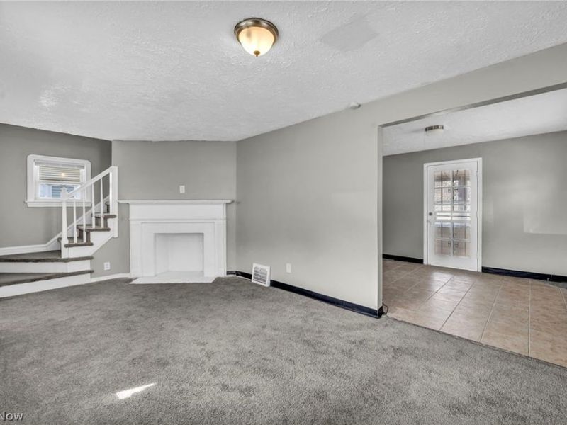 22601 Ivan Avenue, Euclid, OH 44123 Photo 6