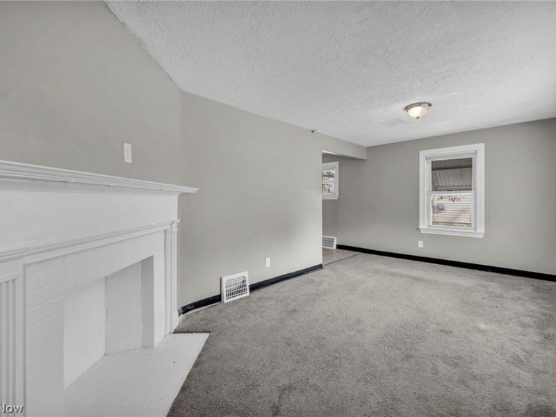 22601 Ivan Avenue, Euclid, OH 44123 Photo 7
