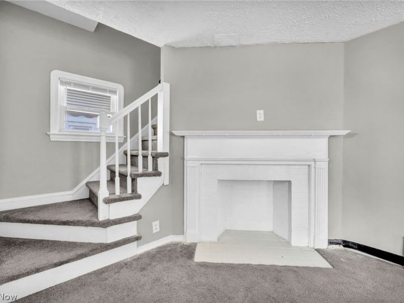 22601 Ivan Avenue, Euclid, OH 44123 Photo 8