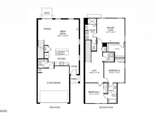 1140 Bradford Park Drive, Ormond Beach, FL 32174